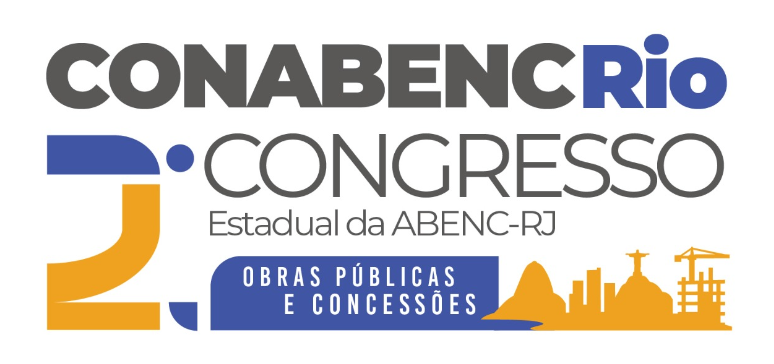 CONABENC Rio